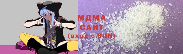 марки nbome Армянск