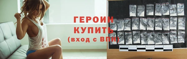 гашик Арсеньев