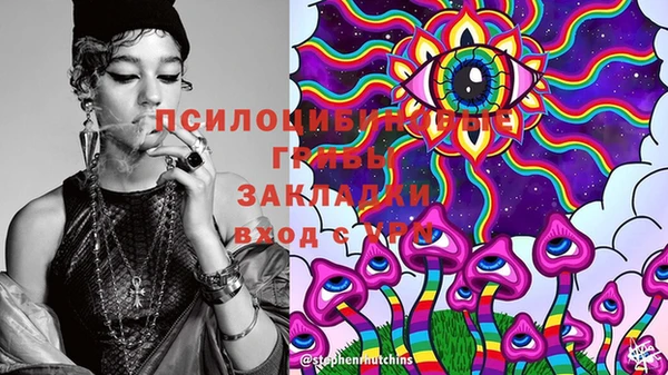 MESCALINE Аркадак